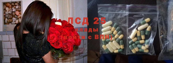 мдпв Горняк