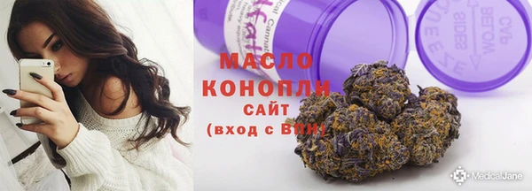 соль ск Горно-Алтайск