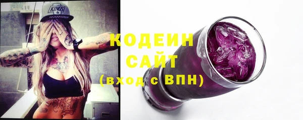 соль ск Горно-Алтайск