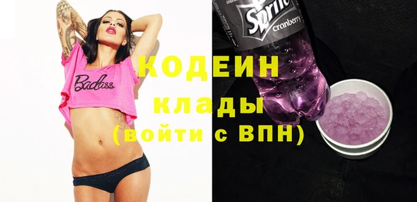 мдпв Горняк