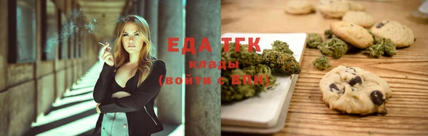мдпв Горняк