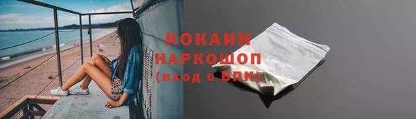мдпв Горняк