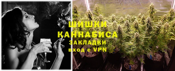 соль ск Горно-Алтайск