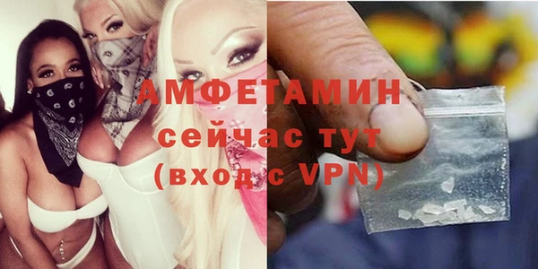 соль ск Горно-Алтайск